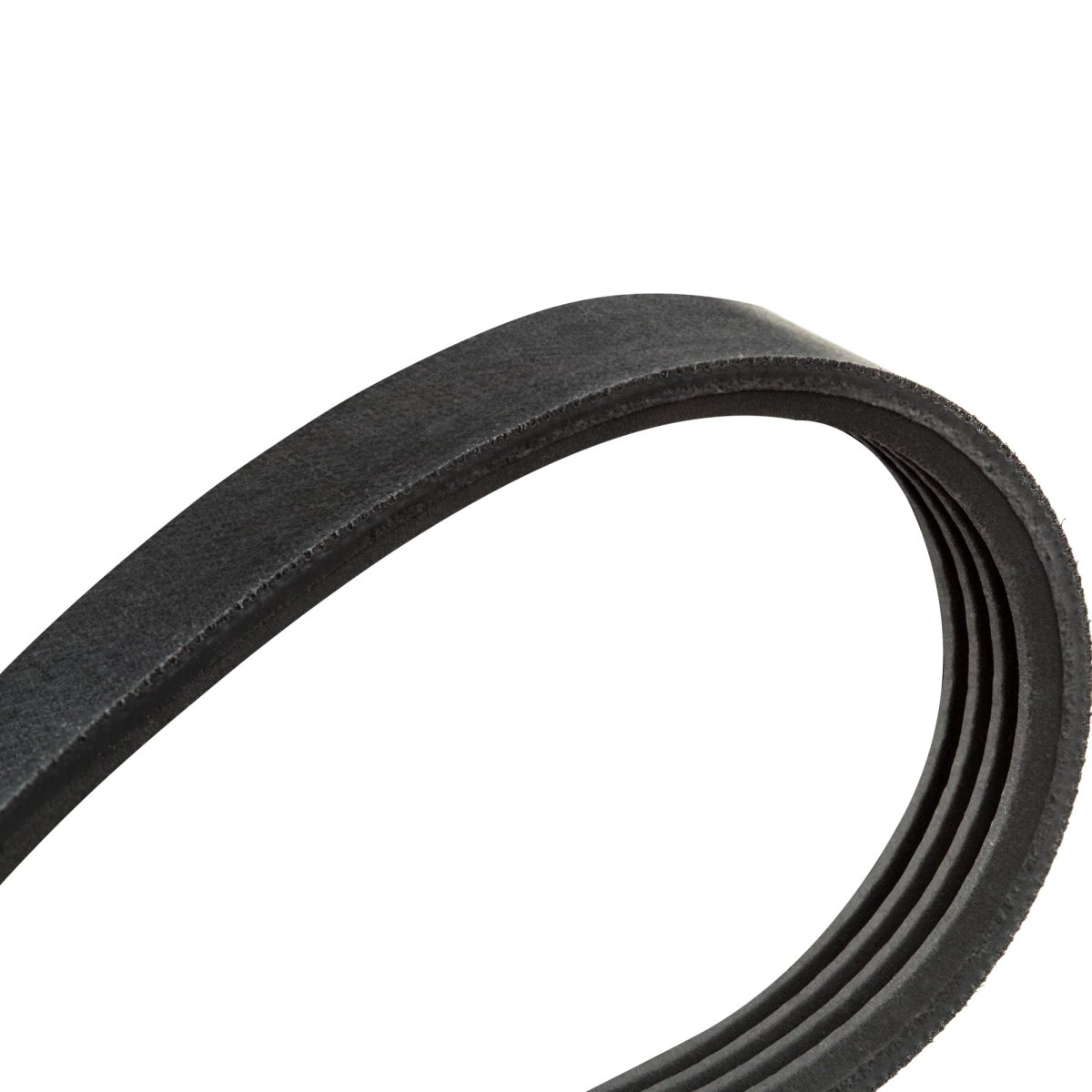 Band Saw Drive Belt Fits Wen Ba3962 10 2 Speed High Strength Rubber Replacement Ribbed