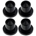 Niche Front Control A-arm Bushing Kit For Polaris Predator 500 4 Pack 