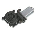 A-premium Power Window Lift Motor Compatible With Chevrolet Impala Tahoe C1500 Gmc Sonoma Yukon Cadillac Escalade Buick Isuzu