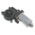 A-premium Power Window Lift Motor Compatible With Chevrolet Impala Tahoe C1500 Gmc Sonoma Yukon Cadillac Escalade Buick Isuzu