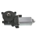 A-premium Power Window Lift Motor Compatible With Chevrolet Impala Tahoe C1500 Gmc Sonoma Yukon Cadillac Escalade Buick Isuzu