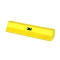 Sanding Block Teardrop 2-1 8 X10-3 4 