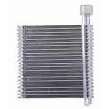Evaporator For Gmc Yukon Xl 1500 2500 3500 2000 2001 2002 6 0l 8 1l V8 Fits 89018270 Clx-m0-97031-cl360a64 