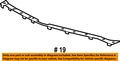 22761932 Molding 7 832 