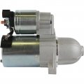 Epartsglobal Starter Fits Hyundai Sonata Kia Optima 2 4l 2011 2012 2013 2014 36100-2g100