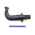 Polaris Duct-intake Engine Mudder Ranger 1000 900 Xp