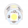 Ocpty 168 184 192 193 259 280 285 447 464 501 T10-5050-9smd White 20pcs