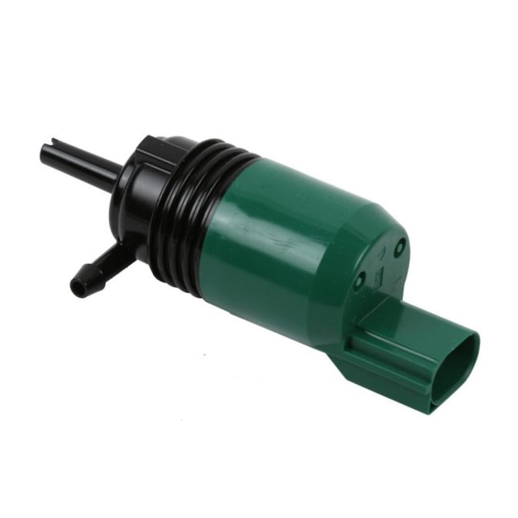 Windshield Washer Pump For Gmc Terrain 2018 2019 2020 2021 12v Dc Voltage Replacement Part Olx-acd84518405-cl360a52 Front