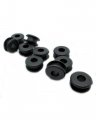 Rubber Grommets For 7 16 Panel Hole 1 4a Id X 5 8 Od Fits 3 16a Oil Resistant Buna-ns Black Grommet Round Grommet 1rommets For 