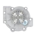 Water Pump Kit Replacement For Volvo C70 S40 S60 S70 S80 V40 V70 Xc70 Tb331