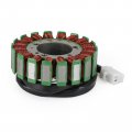 Regulator Stator Rotor Gasket Kit Fit For Yamaha Yzf-r1 R1 Rn01 1998-1999 Rn04 2000-2001 Champions Limited Edition 2001
