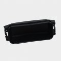 New Oem Polaris Cover Fuse Box 48 Way