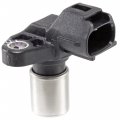 Airtex 5s1326 Auto Part 