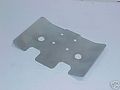 Weber 99003 015 Heat Shield For 40 42 45 Dcoe S 
