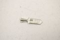 Terminal-male Genuine Ski-doo Oem Snowmobile Part 