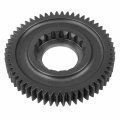 Gear Mainshaft Italy 