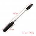 Topteng Motorcycle Frame Sliders Crash Protection Fits For Ducati 696 2008-2014 796 1100 Guard Bobbins