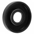 Caltric Clutch Cover Oil Seal For Yamaha Bruin 350 Yfm350 Auto 2x4 4x4 2004 2005 2006 