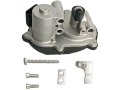 Intake Manifold Runner Control Motor For 2009-2014 Volkswagen Jetta 2 0l 4-cylinder Diesel 