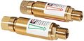 Harris 88-5fbr R And L Arrestor 