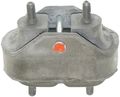 Anchor 2712 Transmission Mount 