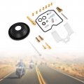Frezon Carburetor Carb Rebuild Kit Fit For Kawasaki Zephyr Zr750-h Zr-7 Zr-7s