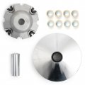Sfriding Primary Drive Clutch Without Fixed Sheave For Cfmoto 800 Hl Models Atv Utv Ssv 2012-2020 Replaces 0180-051000-0003 C