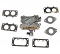 Carburetor 15004-0939 Compatible With Take Off For Kawasaki Fx751v 15004-7045 15004-0867 Carb
