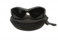 Qianfabeam Laser Safety Glasses Red Light Therapy 300-1500nm Ipl For Hair Removal Treatment Eye Protection 
