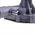 Solarhome New Water Pump 287-6056 335-9117 Compatible With Caterpillar 236b 236b3 246c 252b 252b3 256c 257b3 262c 262c2 267b