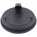 Newyall Driver Or Passenger Side Wheel Hub Speed Sensor
