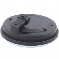 Newyall Driver Or Passenger Side Wheel Hub Speed Sensor