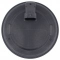 Newyall Driver Or Passenger Side Wheel Hub Speed Sensor