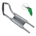 Blade For Heavy Duty Hot Knife 