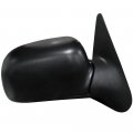 Aintier Towing Mirror Fit For 1998-2005 Ford Ranger Mazda P U Manual Foldaway
