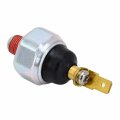 Molloparts 65 27441-7006 Oil Pressure Switch Compatible With Doosan Dozer Dd80l Forestry Machine Solar 225ll Excavator 155lc-v