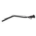 Fn517 Fuel Tank Filler Neck 