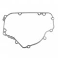 Caltric Stator Cover Gasket For Kawasaki Eliminator 250hs 250 El250 1991 1992 1993 1994 