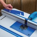Router Table Jointing Shims 6 Pack