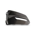 Fog Light Bezel For Honda Accord 2018 2019 2020 Front Passenger Side Pp Plastic Sedan Excludes Hybrid Ho1039140 191275479735 
