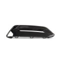 Fog Light Bezel For Honda Accord 2018 2019 2020 Front Passenger Side Pp Plastic Sedan Excludes Hybrid Ho1039140 191275479735