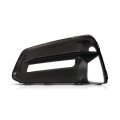 Fog Light Bezel For Honda Accord 2018 2019 2020 Front Passenger Side Pp Plastic Sedan Excludes Hybrid Ho1039140 191275479735