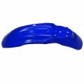 Tdpro Plastic Fairing Kit Fender Parts And Seat For Crf70 Crf 70 Dirt Pit Bike 4blue 3white