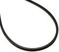 Gates B240 Hi-power Ii Belt B Section Size 21 32 Width 13 Height 241 0 Outside Circumference 