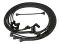 1962 Corvette Spark Plug Wire Set Correct Dated All 1q62