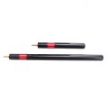 Billiard Pool Extension 2pcs Extender 17 Inch 9 Carbon Fiber Telescopic Stick For Jp Snooker Accessories 