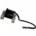 Procompany Replacement Ignition Coil Armature Magneto Compatible With Briggs Stratton 591459 L-head 10hp-13hp And Vanguard 9hp