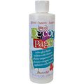 Decoart Decoupage Glue 8-ounce Gloss Finish 