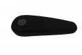 Toyota Genuine Accessories 08471-35810-b0 Passenger Side Armrest For Select Fj Cruiser Models 