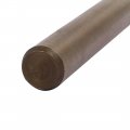Uxcell 11 9mm Dia Hss Cobalt Straight Round Shank Metric Twist Drill Bit Drilling Tool